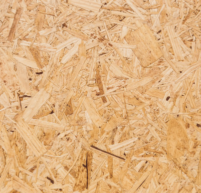 plywood Australia