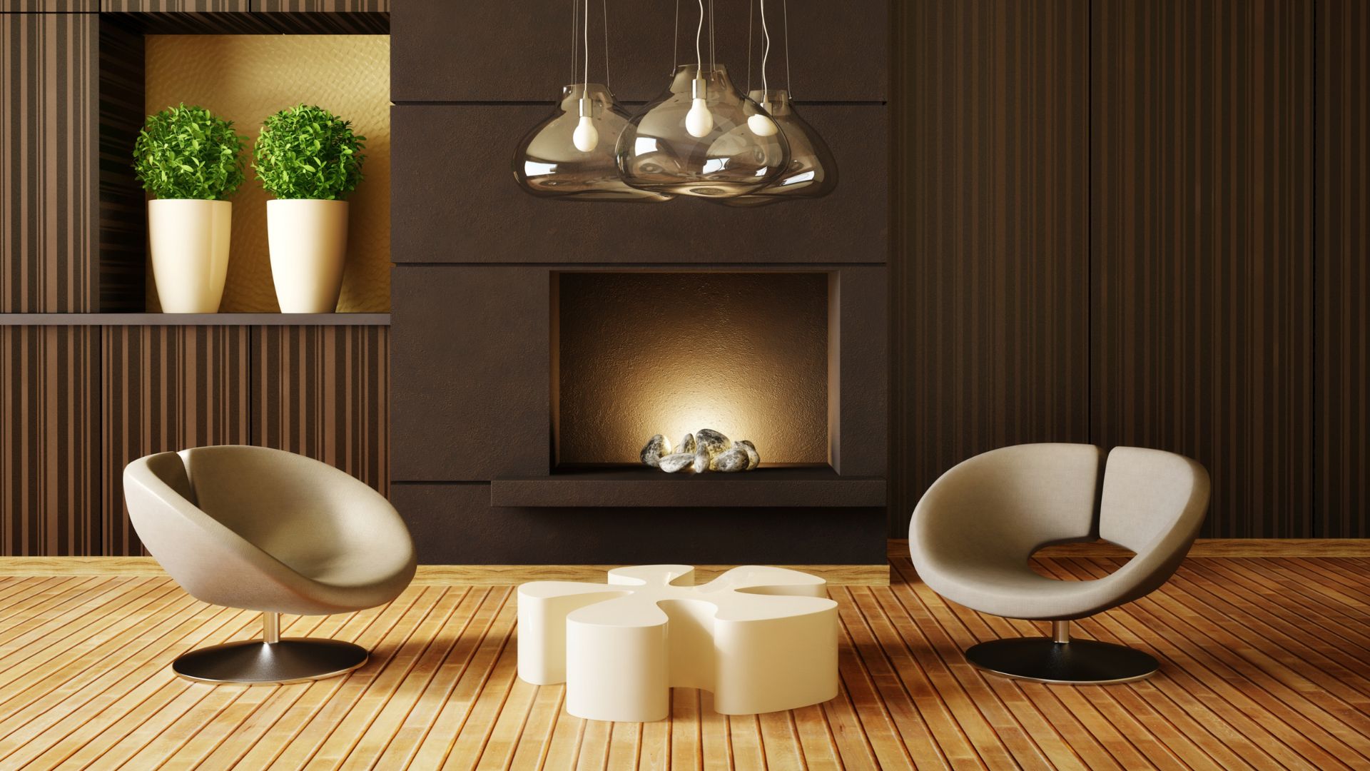 Premium Plywood for Construction & Furniture Plywood Australia